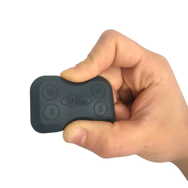 Thumb 2