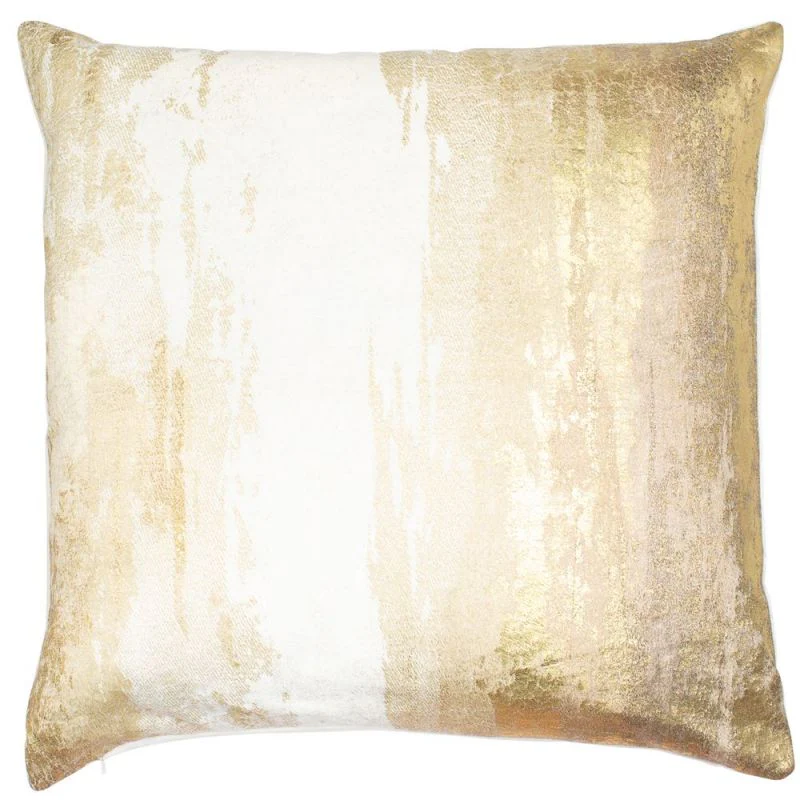 Cushions Clearance Sale